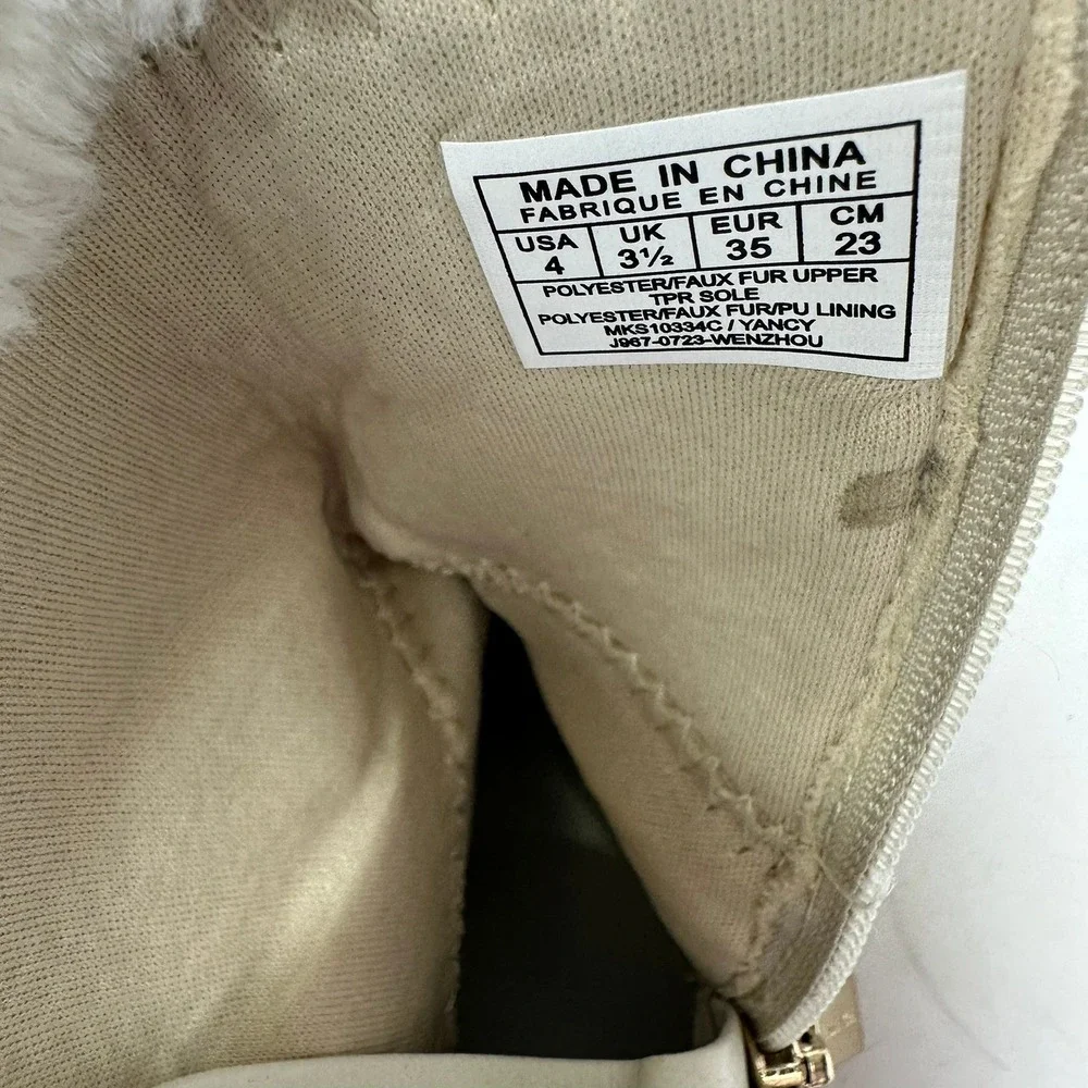 Michael Kors michael kors